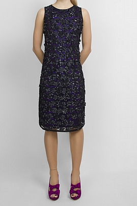 ΦΟΡΕΜΑ ΠΑΓΙΕΤΑ ΜΑΥΡΗ  - Μαύρο