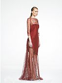 Dress Silk : 3