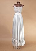 Goa Dress : 1